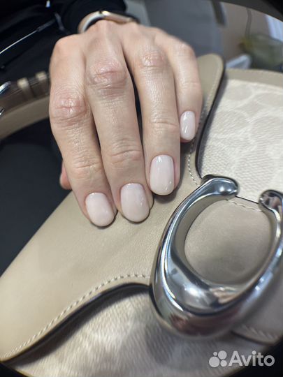 Маникюр,педикюр smart,гель лак