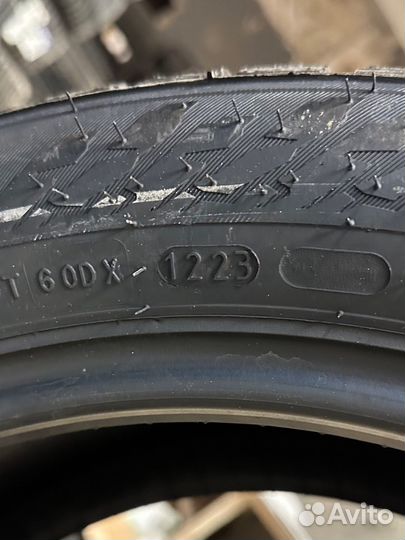 Nokian Tyres Hakkapeliitta 9 225/50 R17 98T