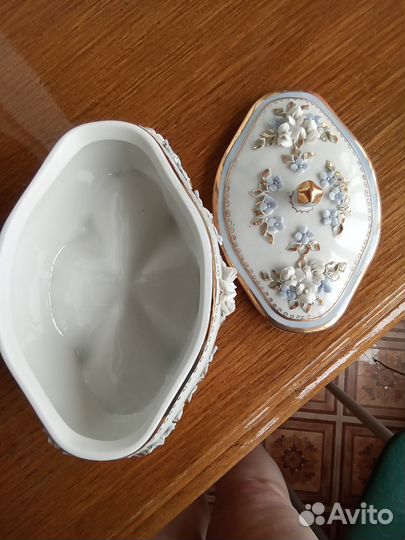 Набор посуды