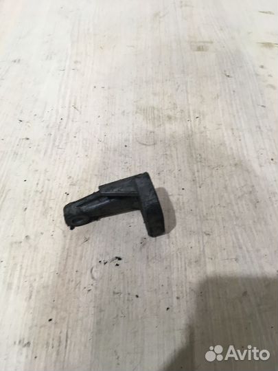 Кронштейн крепление двигателя BMW 3Е 36 Е46 М43