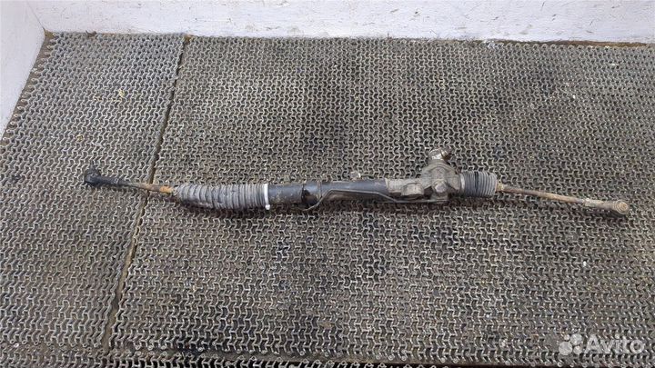 Рейка рулевая с г/у Dodge Stratus, 2003