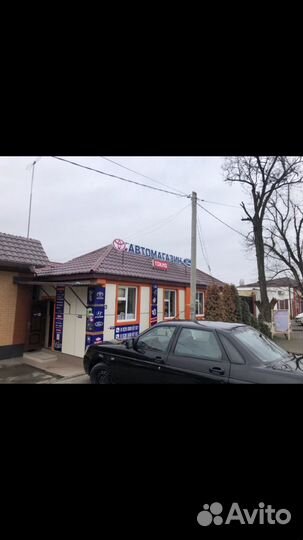 Защита под бампер Toyota Corolla e150