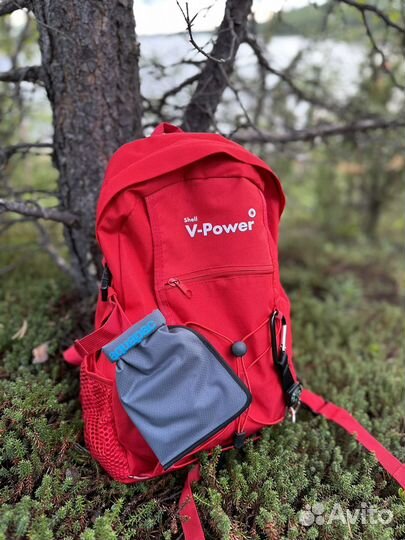 Водонепроницаемое снаряжение Aquapac от 800