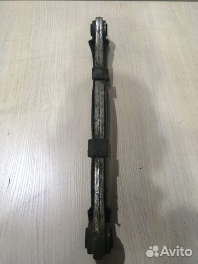 Рычаг подвески задний Mercedes-Benz S-Class W220