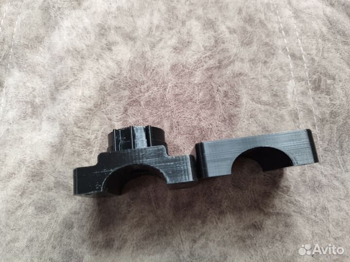 Крепление LVS 34 0 градусов