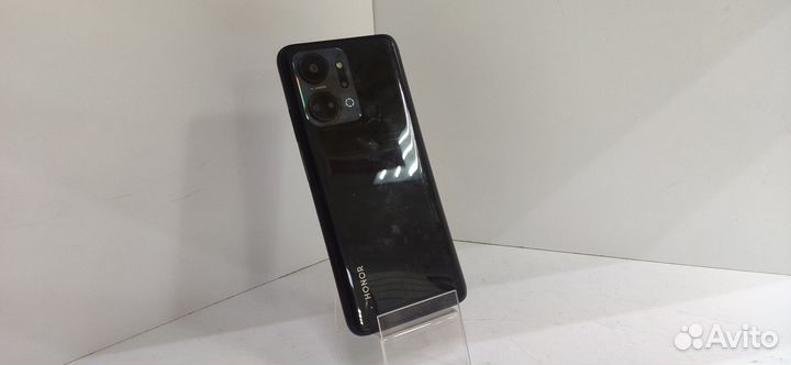 HONOR X7a Plus, 6/128 ГБ