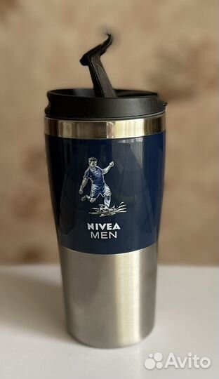 Термокружка