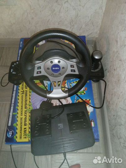 Компьютерная игра PS2 диск PS2