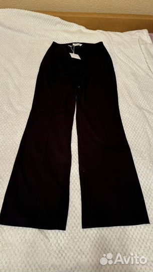 Брюки love republic