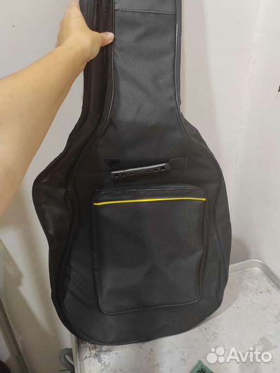 Гитара укулеле