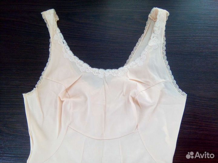 Комбинация (возможен обмен)