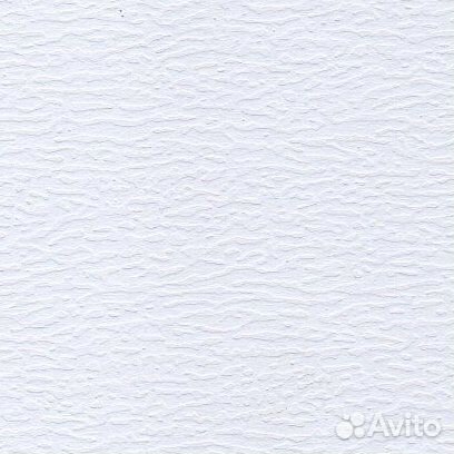 Бумага художественная Polychromatic А4, 300 г/м2