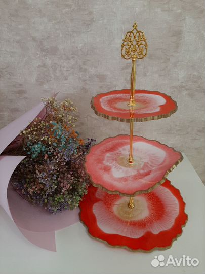 Фруктовница