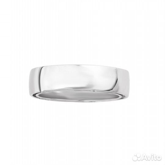 Кольцо Золото с бриллиантами