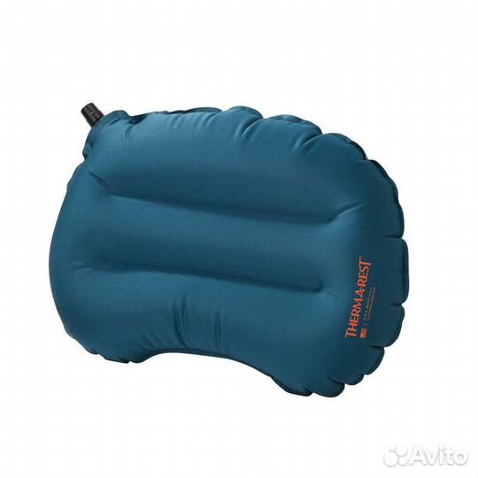 Подушка Therm-a-rest Airhead Lite Regular