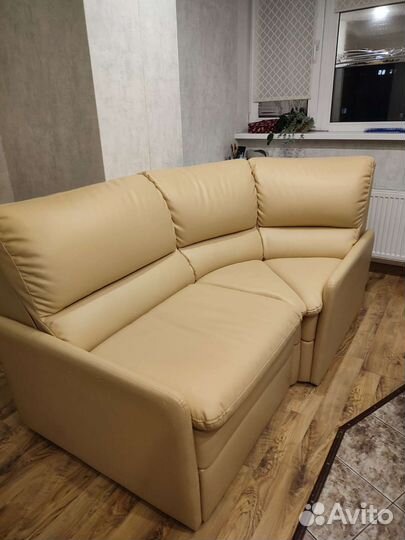 Диван-кровать торг