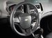 Chevrolet Aveo 1.6 AT, 2012, 131 576 км с пробегом, цена 919000 руб.
