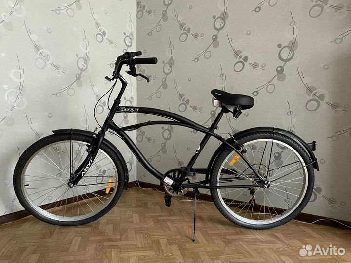 Велосипеды