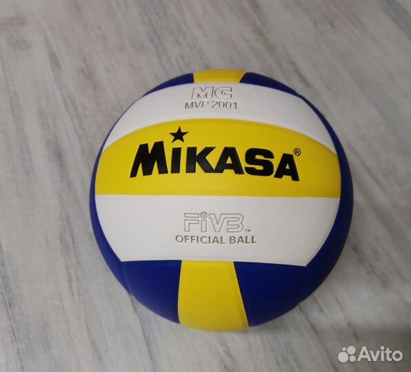 Мяч футбольный, баскетбольный, волейбольный