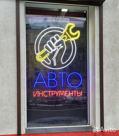 Пистолет пескоструйный Geko + 4 сопла керамич