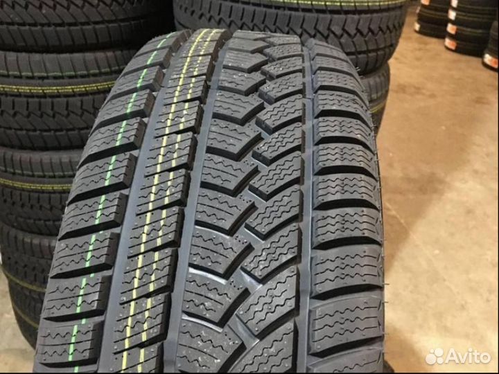 Torque TQ022 225/55 R17 101H