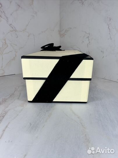 Духи Jo malone Poppy & Barley Jo Malone London