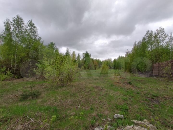 Сдам складское помещение, 5000 м²