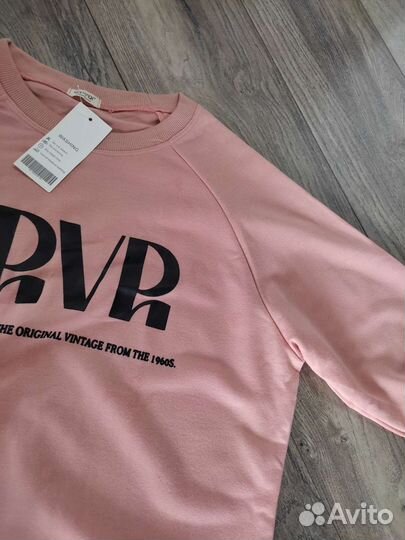 Спортивный костюм женский 42 44 новый