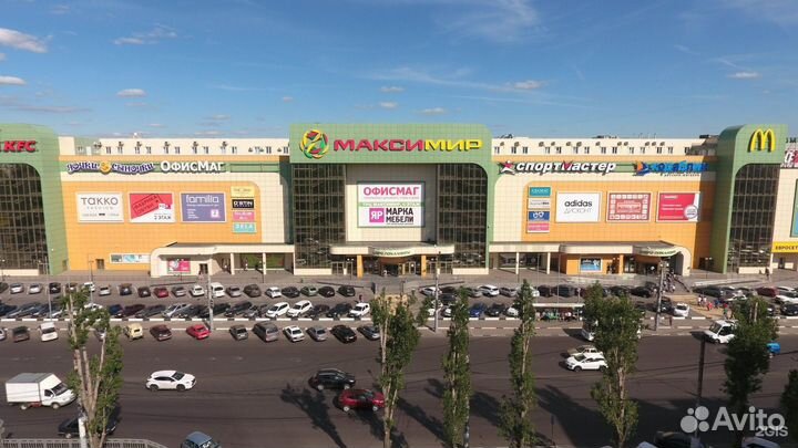 Уборщица магазина работа без опыта