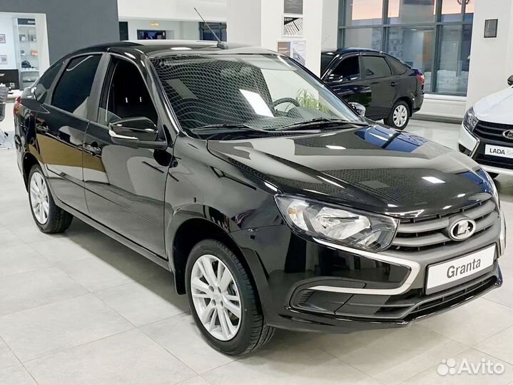 Аренда авто под выкуп, авто для такси с выкупом