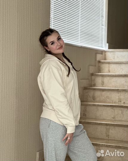 Любая работа, подработка