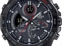 Casio ECB-950DC-1A Bluetooth Solar новые оригинал