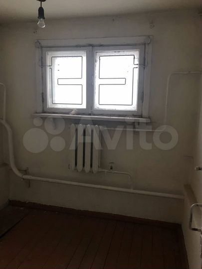 Свободного назначения, 86.6 м²