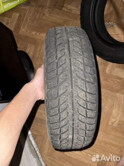 Белшина Artmotion Snow Бел-357 175/65 R14 T