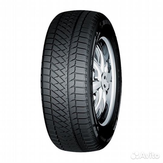 Haida HD687 235/55 R19