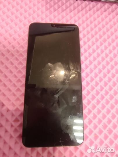 Xiaomi Poco C40, 3/32 ГБ