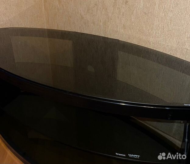 Стойка для тв