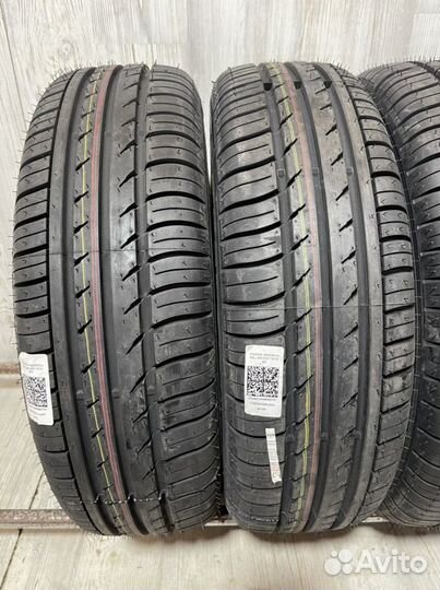Белшина Artmotion 185/65 R14 86H