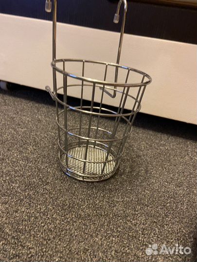 Корзина