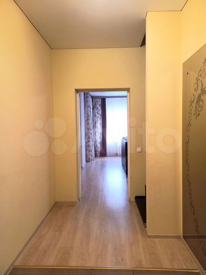 Дом 148 м² на участке 5 сот.