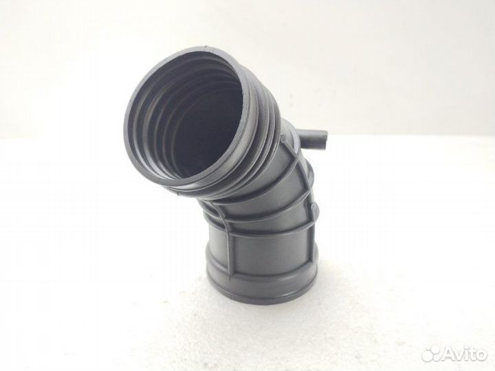 Патрубок воздушного фильтра Bmw 3 E46