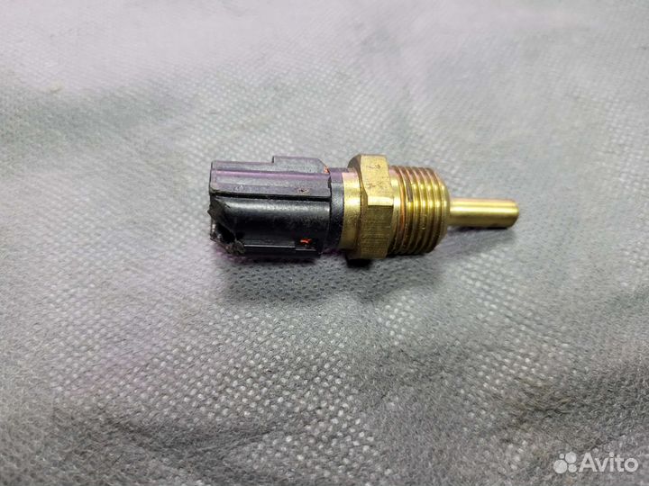 Датчик охлаждающей жидкости Mitsubishi