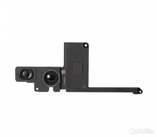 Динамик левый MacBook A1398