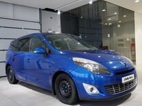 Renault Scenic 1.5 MT, 2010, 200 000 км, с пробегом, цена 530 000 руб.