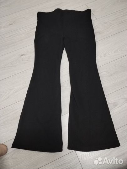 Одежда для беременных