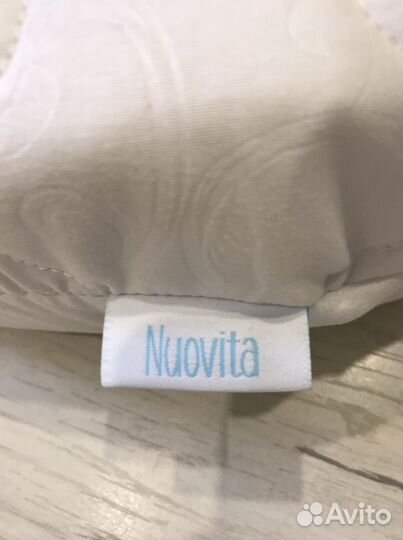 Матрас детский 65*65