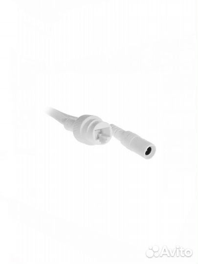 IP-камера HiWatch DS-I458Z (2.8-12 mm)