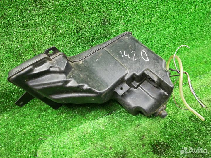 Бачок омывателя Mazda 6 1 855341054