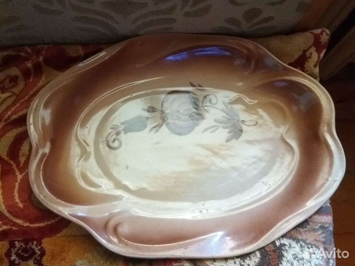 Форма для холодца