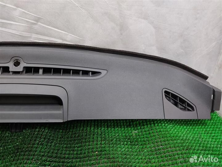 Воздуховод торпедо Ford Kuga CBV 2011